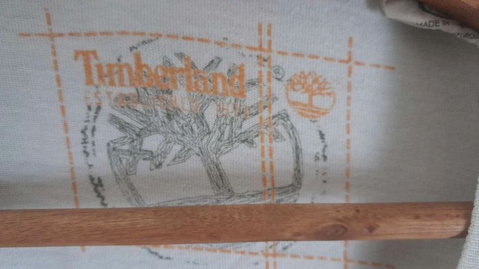 T shirt manches longues - photo numéro 3