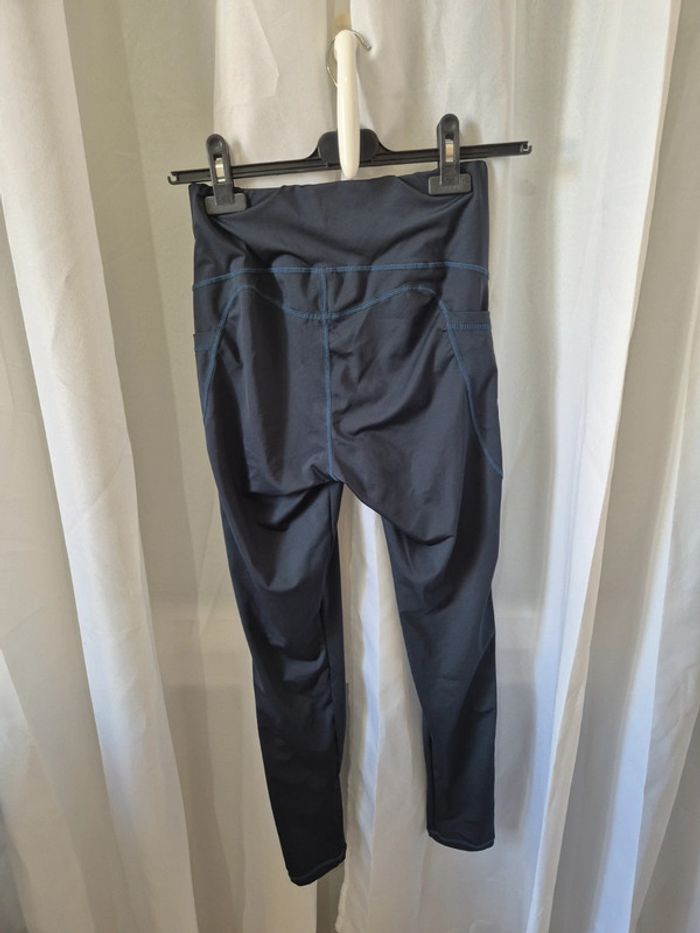 Legging - photo numéro 5
