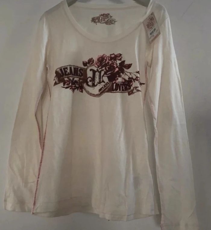 T-shirt Complices taille M S Neuf  Valeur 22e