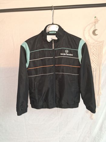 Veste garçon