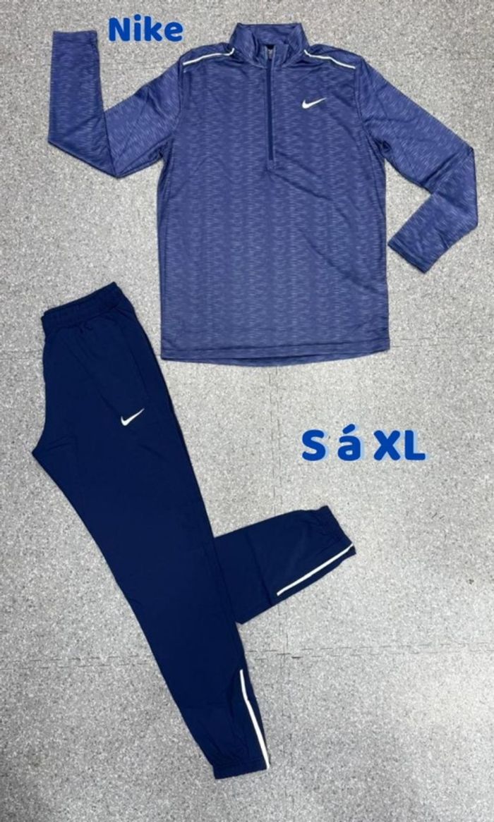 Ensemble nike - photo numéro 5
