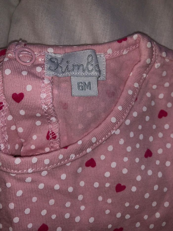 Robe. - photo numéro 2