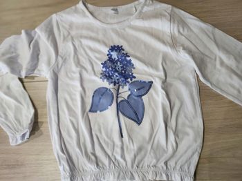 T shirt