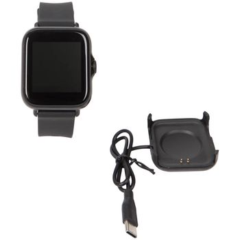 Montre connectée Denver