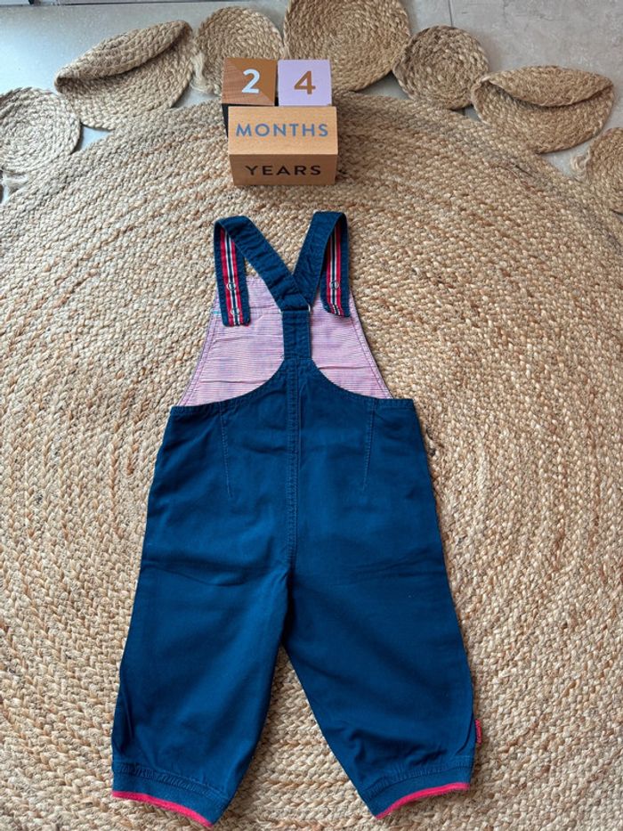 Sergent Major 24 mois - photo numéro 6