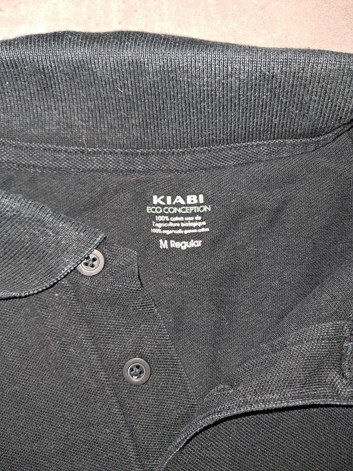 Tee shirt homme - photo numéro 6