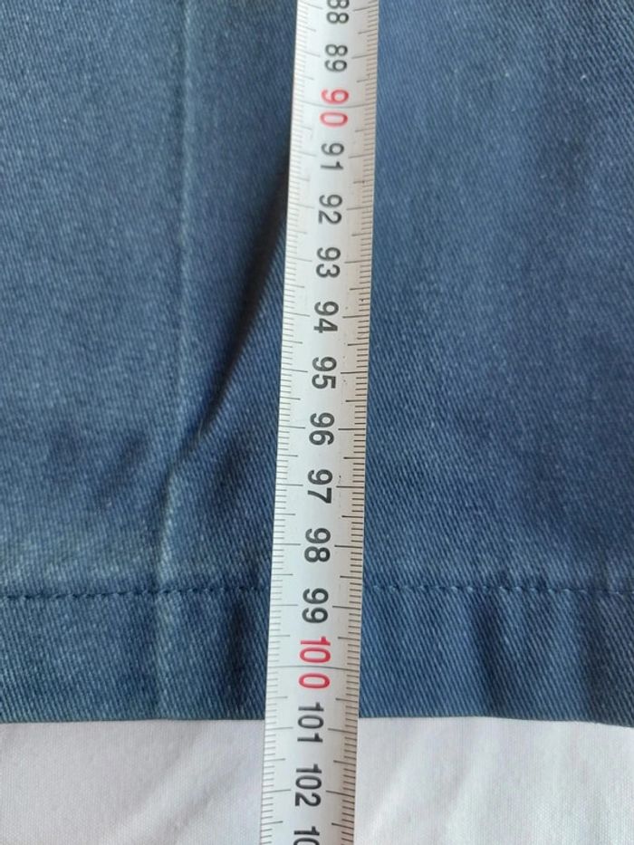 Pantalon Chino Dickies W42L28 FR52 - photo numéro 10