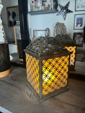 Diffuseur électrique Partylite