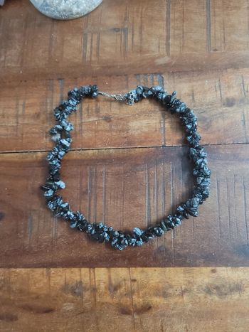 Collier