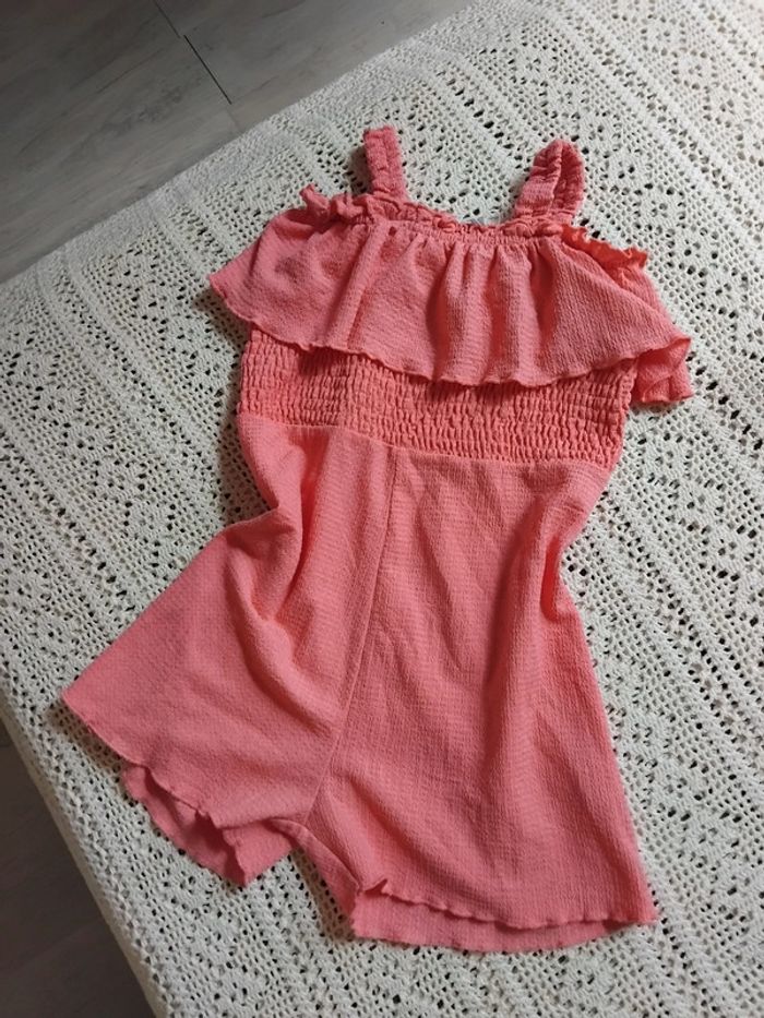 Combishort Orchestra 10 ans