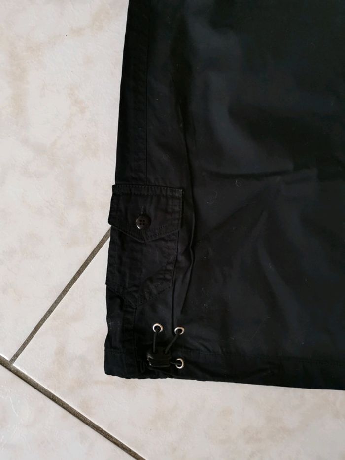 Pantalon top studio t46 - photo numéro 2