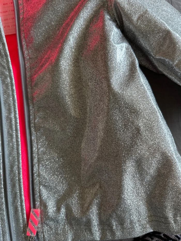 Manteau 86 - photo numéro 2