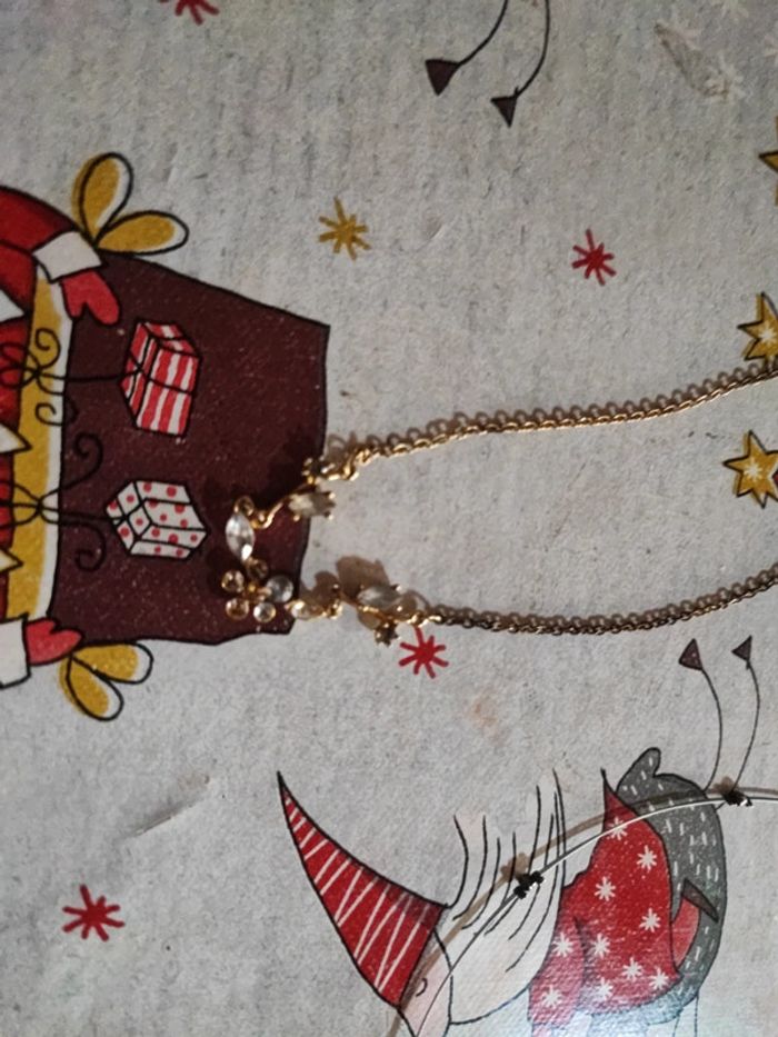 collier - photo numéro 3