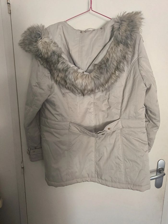 Blouson Damart - photo numéro 7