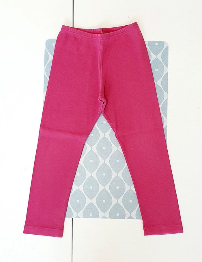 Lot pyjamas - 3A - photo numéro 6