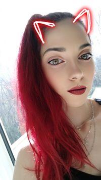 profil