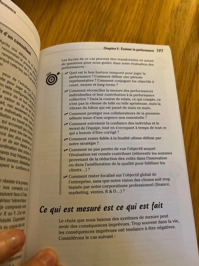 Livre pour les nuls - photo numéro 2