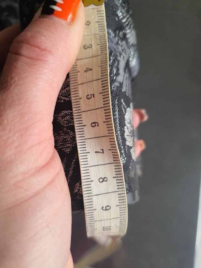 Bottines à talons - photo numéro 7