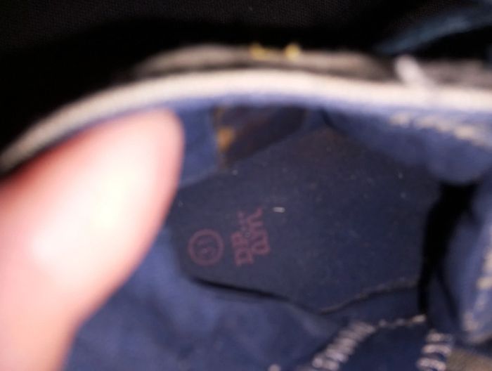 Basket fille 31 - photo numéro 3