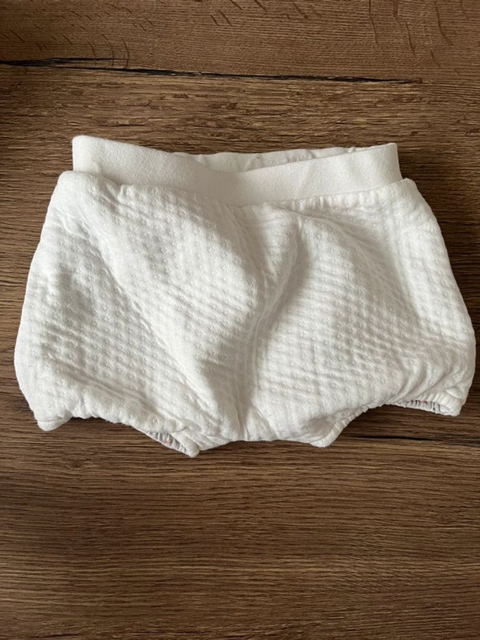 Ensemble - 9 mois - photo numéro 4