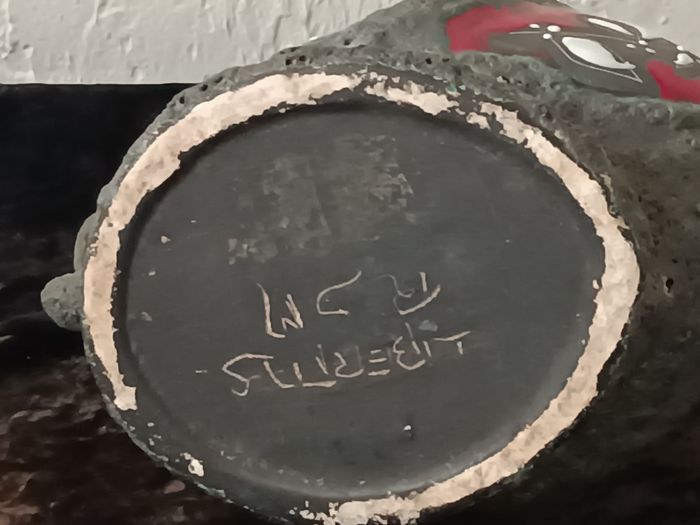 Pichet Libertas - photo numéro 6