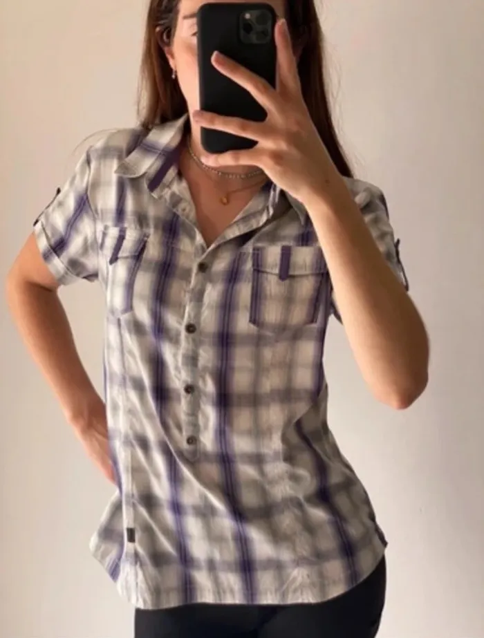 Chemise taille 44