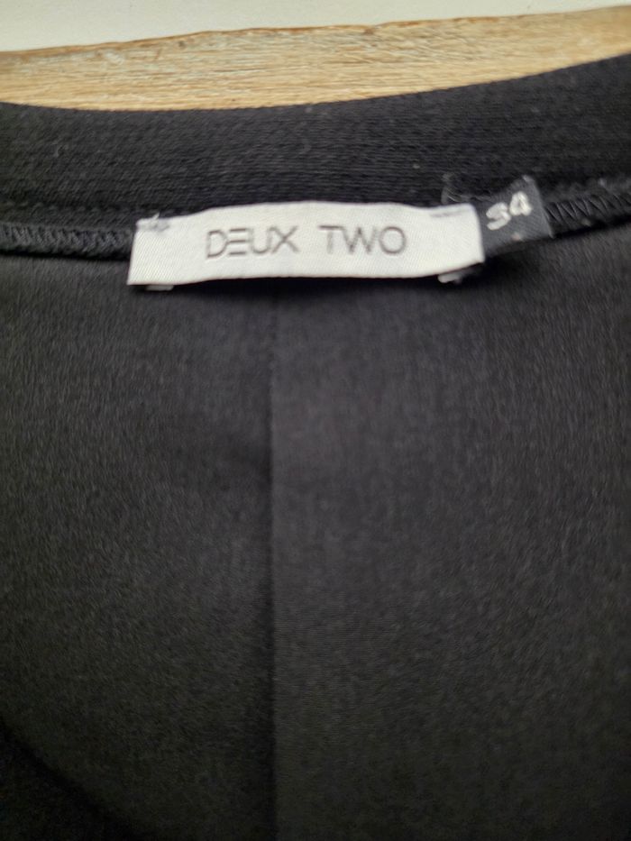 Robe chic - photo numéro 10