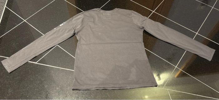 Pull taille 146/152 C&A - photo numéro 7