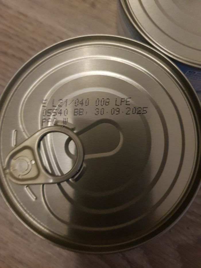 Repas - photo numéro 2