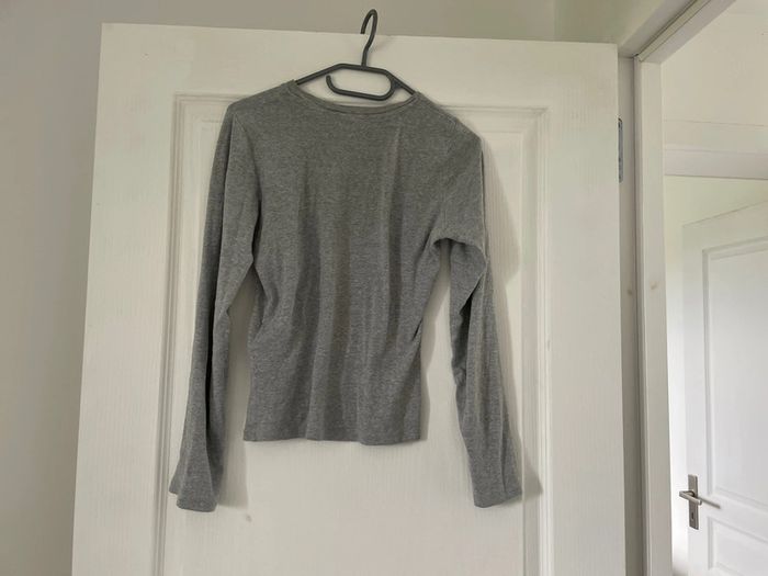 Tee-shirt - photo numéro 2