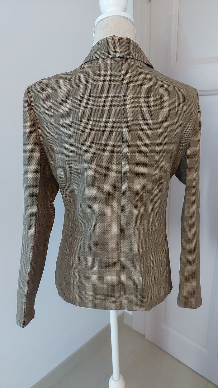 Veste - photo numéro 3