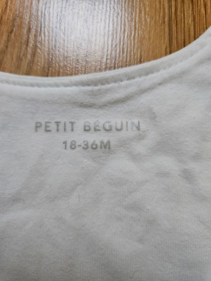 Turbulette - photo numéro 2