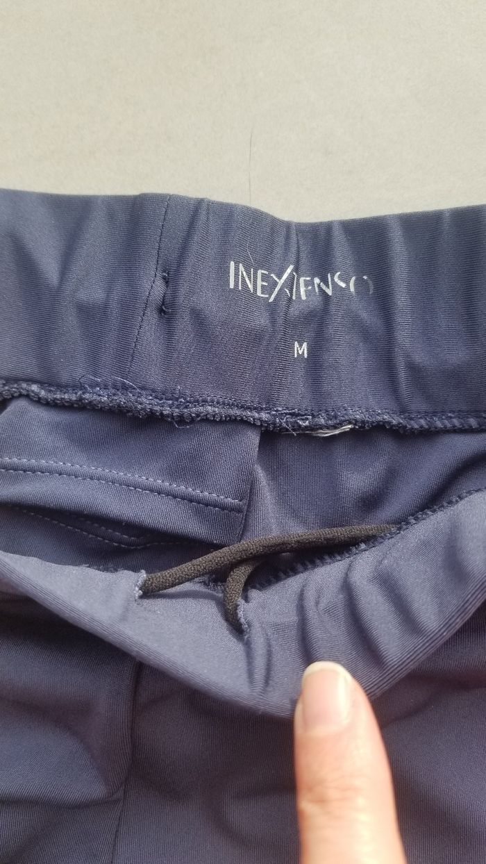 Legging taille M - photo numéro 3