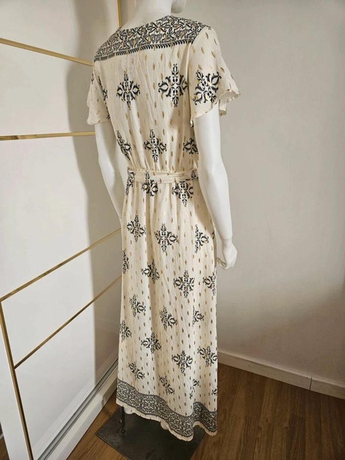 Robe pour femmes - photo numéro 2
