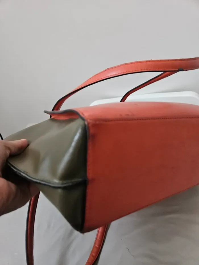 Sac cabas Le Tanneur - photo numéro 6