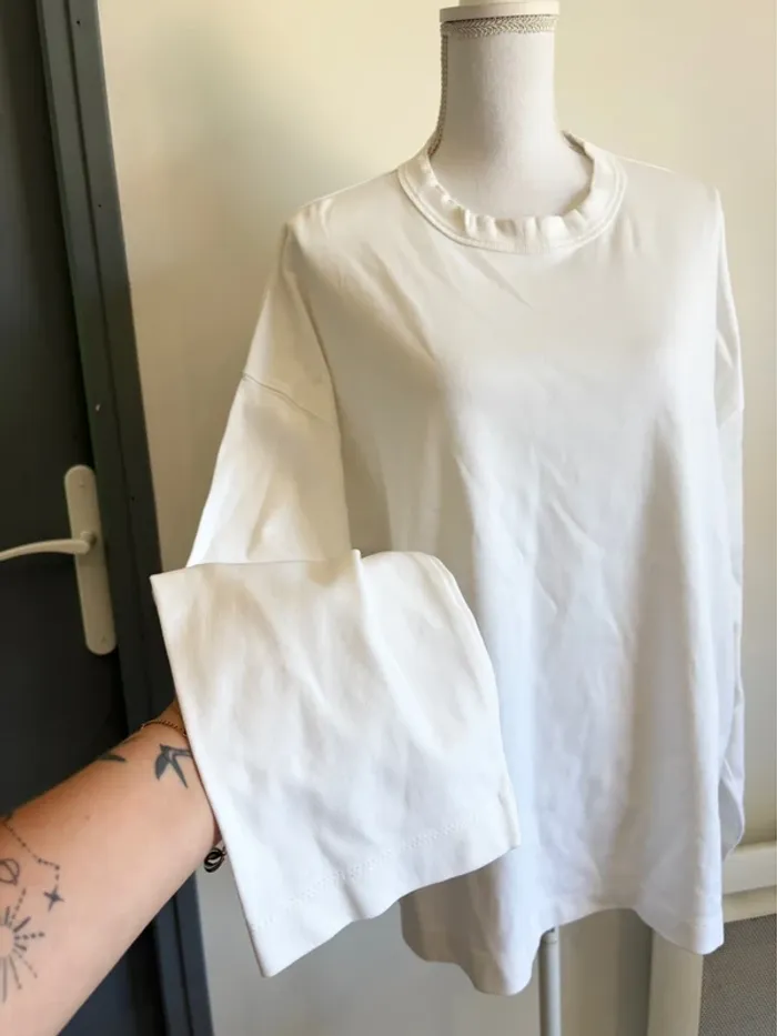 Pulls asos 2XL - photo numéro 3
