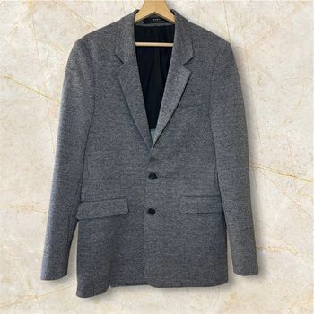 Veste blazer