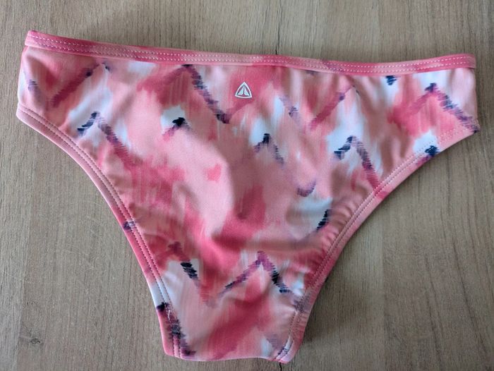 2 Maillots de bain 2 pièces firefly intersport - photo numéro 7