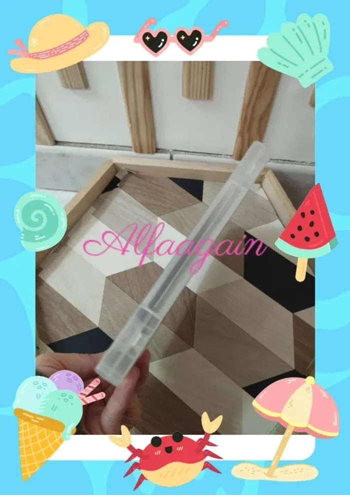 Jeu ps3 NBA 2013 - photo numéro 5