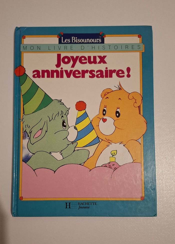 20 Livres Enfants - photo numéro 4