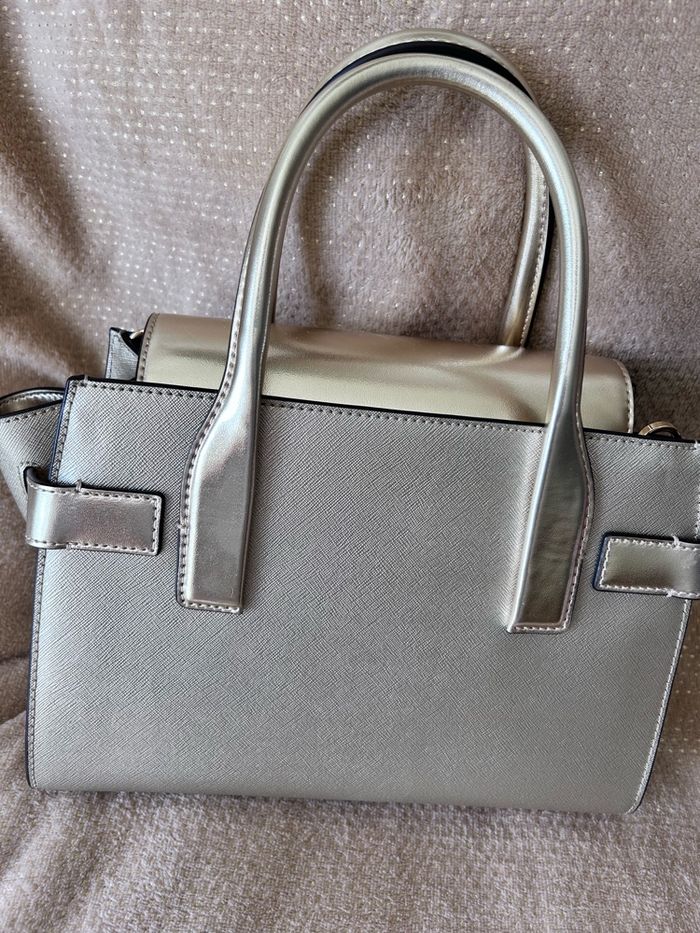 Sac à main Michael Kors neuf - photo numéro 3