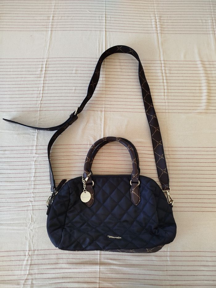 Sac à main Tamaris neuf - photo numéro 2