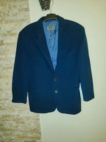 Veste Hugo Boss