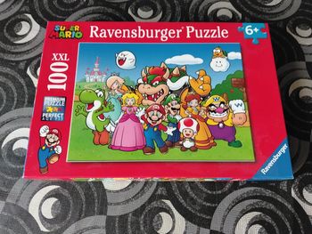 Puzzle
