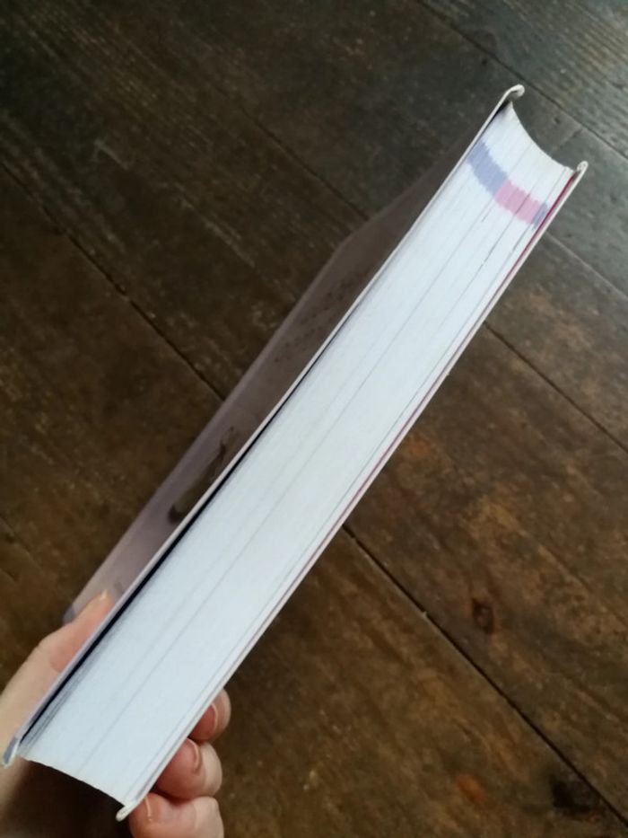 La Bible des prénoms de Florence Le Bras - photo numéro 3