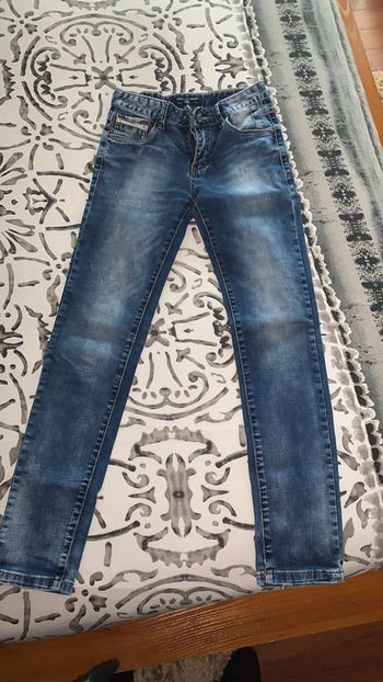 Jeans très bon état