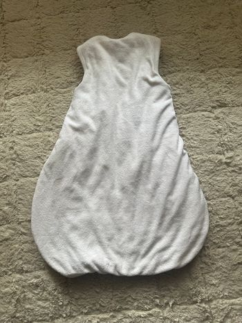 Gigoteuse