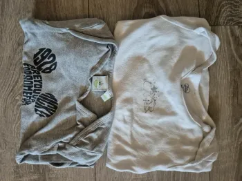 Lot 2 body