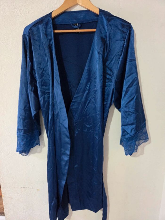 Kimono ● Taille 46 - photo numéro 2