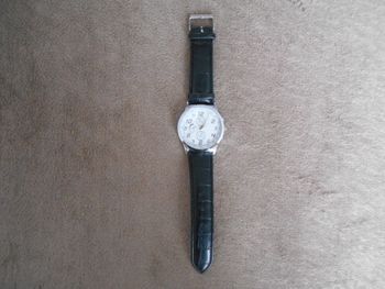 Montre Tachymeter modèle TSR-MW015